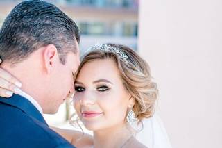 Brooke Magee Photography - 78