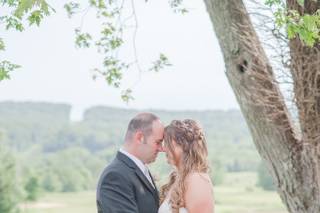 Jenifer Santo Photography - 76