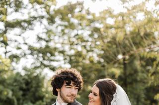 Opal & Onyx Photography - 37