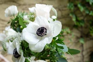 Rosehip Social - Flower & Event Design - 107