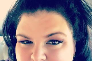 Susan Rogan Cosmetics - 5