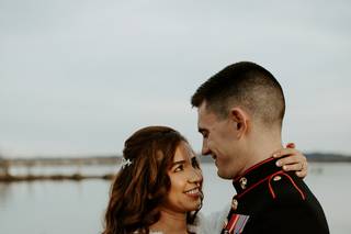 Samantha Leto Photography - 78