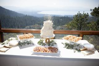 Lake Tahoe Cakes - 38