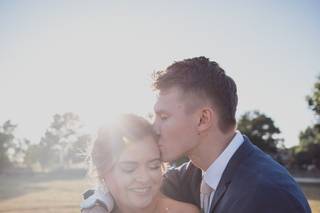 Madison Michelle Photography - 12