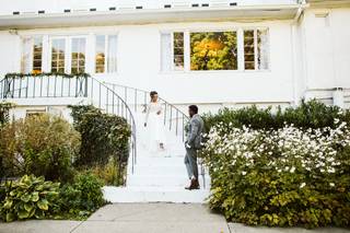The Kittle House Inn - 18