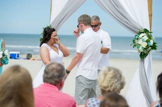 Jason Denson Photography - 22