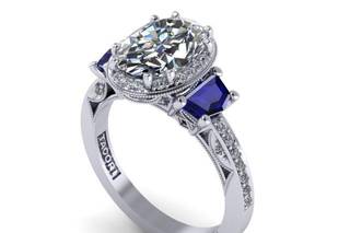 H.L. Gross & Bro. Jewelers - 5