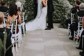 Events by Rainstein Design - 22