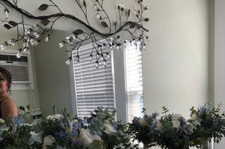 Scentsational Florals - AFFORDABLE! - 161