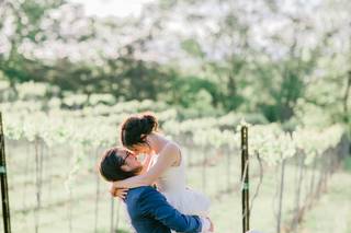 The Inmans Photo and Video - 61