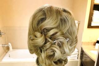 K.Lynn Artistry - 28