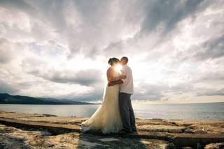 Visual Embrace Photography - 23