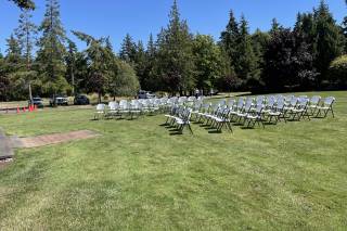 Elegant Events Party Planning of Washington - 3