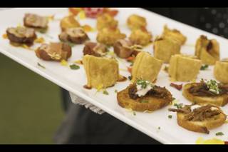 The Catering Outfit - 34