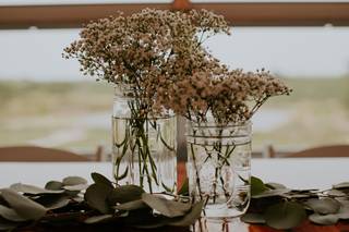 Fancy Plants Flowers and Design LLC - 19