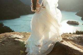 Alixann Loosle Photography - 20