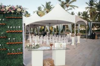 Pena Ortega Events - 7