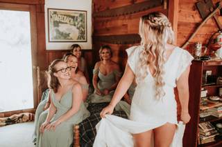 NV Glam Team - 19