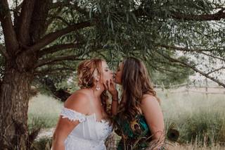 Jaime Maxine Photography - 20