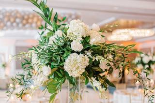 Laura Detwiler Events - 7