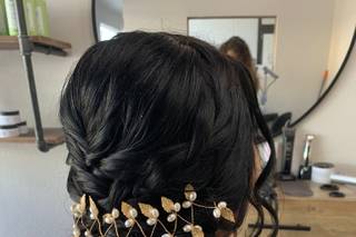 Beauty by Karen Ivelisse - 10