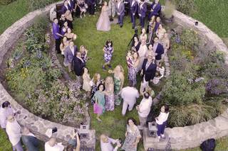 The Vow Whisperer - 17