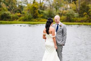 The Pond at TripleBrook - 7