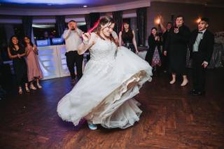 Danielle Salerno Photography - 56