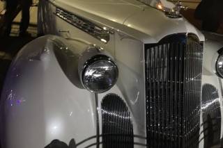 Eagle Crest Limousine Service - 8