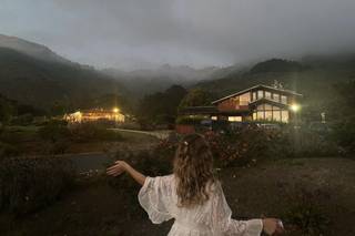 Ragged Point Inn & Resort - 22