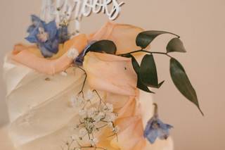 The Cakery - 7