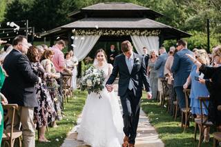 All About Weddings - 8