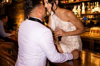 Peterman Photography & Video - 23