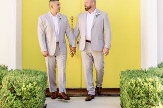 Ashley LaPrade Photography - 8