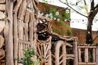 Scentsational Florals - AFFORDABLE! - 40