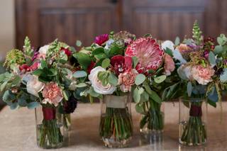 Moelleux Events - 40