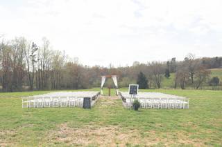 The Barn at Cranberry Creek - 32