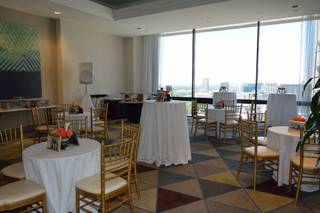 Crowne Plaza Atlanta - Midtown, an IHG Hotel - 12