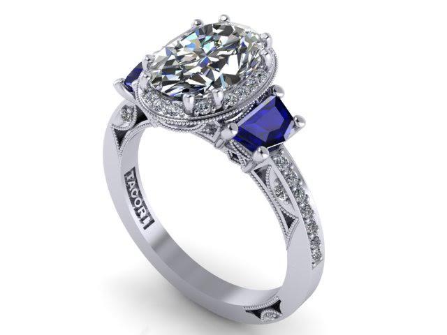 H.L. Gross & Bro. Jewelers - 2