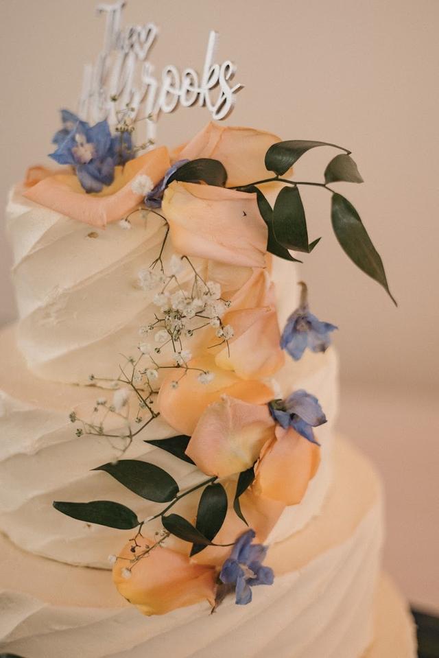 The Cakery - 3