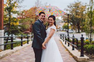 Tiffany Joy Photography - 36