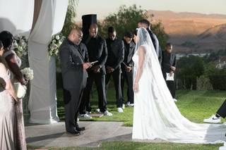 The Retreat by Wedgewood Weddings - 50
