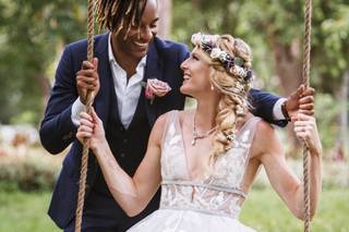Florida Keys Bridal Team - 134
