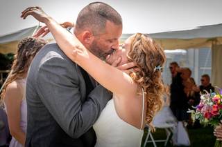 John Soule Photography - 46