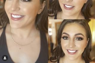 The Beauty Gals - 41