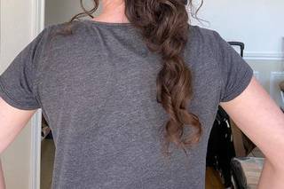 Rowan Beauty - 42
