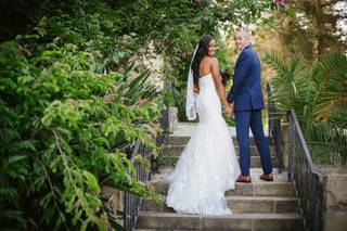 bycherry photography - 53