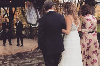 The Farm - 60