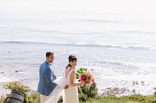 Heartthrob Weddings and Events - 11