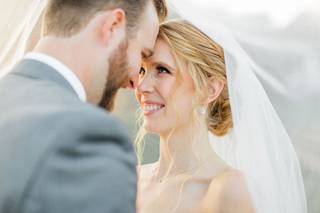 Timeless Love Weddings - 29